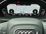 Audi Q3 Sportback 45 TFSI e S-line | Camera | Black Optiek | Trekhaak | Dode hoek | Keyless | Carplay | Rijklaar incl. garantie