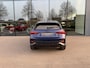 Audi Q3 Sportback 45 TFSI e S-line | Camera | Black Optiek | Trekhaak | Dode hoek | Keyless | Carplay | Rijklaar incl. garantie