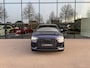 Audi Q3 Sportback 45 TFSI e S-line | Camera | Black Optiek | Trekhaak | Dode hoek | Keyless | Carplay | Rijklaar incl. garantie