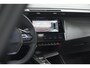 Peugeot 408 Hybrid 136 e-DCS6 Allure | 360 Camera | Navigatie