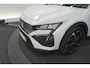 Peugeot 408 Hybrid 136 e-DCS6 Allure | 360 Camera | Adaptieve Cruise Control | Navigatie