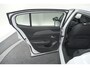 Peugeot 408 Hybrid 136 e-DCS6 Allure | 360 Camera | Adaptieve Cruise Control | Navigatie