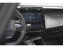 Peugeot 408 Hybrid 136 e-DCS6 Allure | 360 Camera | Adaptieve Cruise Control | Navigatie