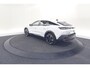 Peugeot 408 Hybrid 136 e-DCS6 Allure | 360 Camera | Adaptieve Cruise Control | Navigatie