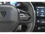 Peugeot 408 Hybrid 136 e-DCS6 Allure | 360 Camera | Adaptieve Cruise Control | Navigatie