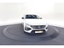 Peugeot 408 Hybrid 136 e-DCS6 Allure | 360 Camera | Adaptieve Cruise Control | Navigatie