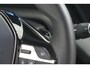 Peugeot 408 Hybrid 136 e-DCS6 Allure | 360 Camera | Navigatie