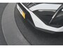Peugeot 408 Hybrid 136 e-DCS6 Allure | 360 Camera | Adaptieve Cruise Control | Navigatie