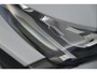 Peugeot 408 Hybrid 136 e-DCS6 Allure | 360 Camera | Adaptieve Cruise Control | Navigatie