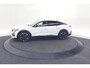 Peugeot 408 Hybrid 136 e-DCS6 Allure | 360 Camera | Adaptieve Cruise Control | Navigatie