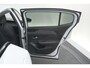 Peugeot 408 Hybrid 136 e-DCS6 Allure | 360 Camera | Adaptieve Cruise Control | Navigatie