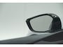 Peugeot 408 Hybrid 136 e-DCS6 Allure | 360 Camera | Adaptieve Cruise Control | Navigatie