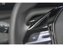 Peugeot 408 Hybrid 136 e-DCS6 Allure | 360 Camera | Adaptieve Cruise Control | Navigatie