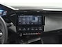 Peugeot 408 Hybrid 136 e-DCS6 Allure | 360 Camera | Adaptieve Cruise Control | Navigatie