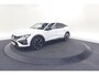 Peugeot 408 Hybrid 136 e-DCS6 Allure | 360 Camera | Navigatie