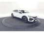 Peugeot 408 Hybrid 136 e-DCS6 Allure | 360 Camera | Navigatie