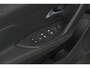 Peugeot 408 Hybrid 136 e-DCS6 Allure | 360 Camera | Adaptieve Cruise Control | Navigatie