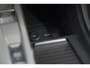 Peugeot 408 Hybrid 136 e-DCS6 Allure | 360 Camera | Adaptieve Cruise Control | Navigatie