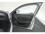 Peugeot 408 Hybrid 136 e-DCS6 Allure | 360 Camera | Adaptieve Cruise Control | Navigatie