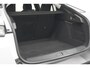 Peugeot 408 Hybrid 136 e-DCS6 Allure | 360 Camera | Adaptieve Cruise Control | Navigatie