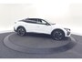 Peugeot 408 Hybrid 136 e-DCS6 Allure | 360 Camera | Adaptieve Cruise Control | Navigatie