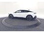 Peugeot 408 Hybrid 136 e-DCS6 Allure | 360 Camera | Adaptieve Cruise Control | Navigatie