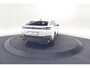 Peugeot 408 Hybrid 136 e-DCS6 Allure | 360 Camera | Adaptieve Cruise Control | Navigatie