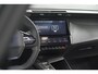 Peugeot 408 Hybrid 136 e-DCS6 Allure | 360 Camera | Adaptieve Cruise Control | Navigatie