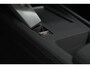 Peugeot 408 Hybrid 136 e-DCS6 Allure | 360 Camera | Adaptieve Cruise Control | Navigatie