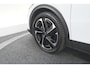 Peugeot 408 Hybrid 136 e-DCS6 Allure | 360 Camera | Adaptieve Cruise Control | Navigatie