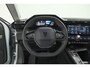 Peugeot 408 Hybrid 136 e-DCS6 Allure | 360 Camera | Adaptieve Cruise Control | Navigatie