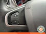 Renault Captur 1.2 TCe Dynamique CRUISE|NAVI|CLIMATE|TREKHAAK
