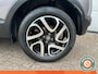 Renault Captur 1.2 TCe Dynamique CRUISE|NAVI|CLIMATE|TREKHAAK
