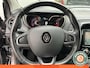 Renault Captur 1.2 TCe Dynamique CRUISE|NAVI|CLIMATE|TREKHAAK
