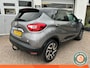 Renault Captur 1.2 TCe Dynamique CRUISE|NAVI|CLIMATE|TREKHAAK
