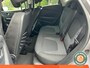Renault Captur 1.2 TCe Dynamique CRUISE|NAVI|CLIMATE|TREKHAAK