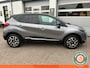 Renault Captur 1.2 TCe Dynamique CRUISE|NAVI|CLIMATE|TREKHAAK