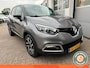 Renault Captur 1.2 TCe Dynamique CRUISE|NAVI|CLIMATE|TREKHAAK