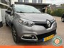 Renault Captur 1.2 TCe Dynamique CRUISE|NAVI|CLIMATE|TREKHAAK