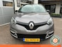 Renault Captur 1.2 TCe Dynamique CRUISE|NAVI|CLIMATE|TREKHAAK