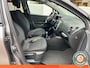 Renault Captur 1.2 TCe Dynamique CRUISE|NAVI|CLIMATE|TREKHAAK