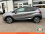 Renault Captur 1.2 TCe Dynamique CRUISE|NAVI|CLIMATE|TREKHAAK