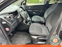 Renault Captur 1.2 TCe Dynamique CRUISE|NAVI|CLIMATE|TREKHAAK