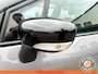 Renault Captur 1.2 TCe Dynamique CRUISE|NAVI|CLIMATE|TREKHAAK