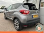 Renault Captur 1.2 TCe Dynamique CRUISE|NAVI|CLIMATE|TREKHAAK