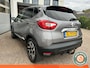Renault Captur 1.2 TCe Dynamique CRUISE|NAVI|CLIMATE|TREKHAAK