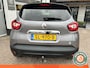Renault Captur 1.2 TCe Dynamique CRUISE|NAVI|CLIMATE|TREKHAAK