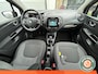 Renault Captur 1.2 TCe Dynamique CRUISE|NAVI|CLIMATE|TREKHAAK