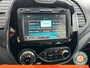 Renault Captur 1.2 TCe Dynamique CRUISE|NAVI|CLIMATE|TREKHAAK