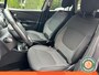 Renault Captur 1.2 TCe Dynamique CRUISE|NAVI|CLIMATE|TREKHAAK